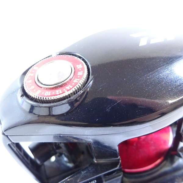 １４タトゥーラＨＤ１５０ＳＨ－ＴＷ